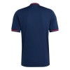 Olympique Lyonnais 25/26 Away Shirt (JD1393, Jerseys / Shirts, Adidas) by www.protechkitzone.com Olympique Lyonnais 25/26 Away Shirt