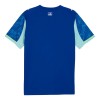 Olympique de Marseille 25/26 Third Shirt