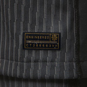 [Player Edition] Paris Saint-Germain 2025/26 Fourth Shirt