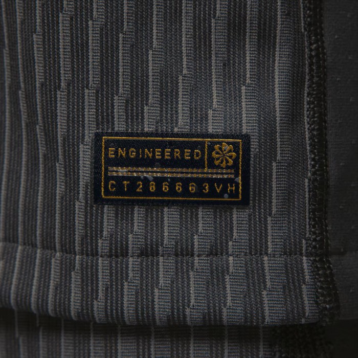 [Player Edition] Paris Saint-Germain 2025/26 Fourth Shirt