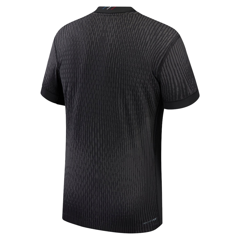 [Player Edition] Paris Saint-Germain 2025/26 Fourth Shirt