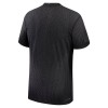 [Player Edition] Paris Saint-Germain 2025/26 Fourth Shirt