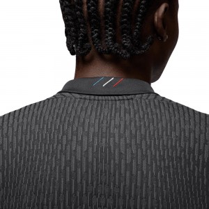 [Player Edition] Paris Saint-Germain 2025/26 Fourth Shirt