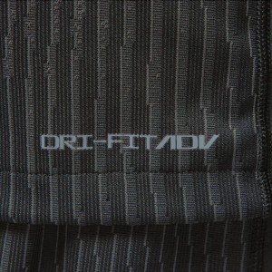 [Player Edition] Paris Saint-Germain 2025/26 Fourth Shirt