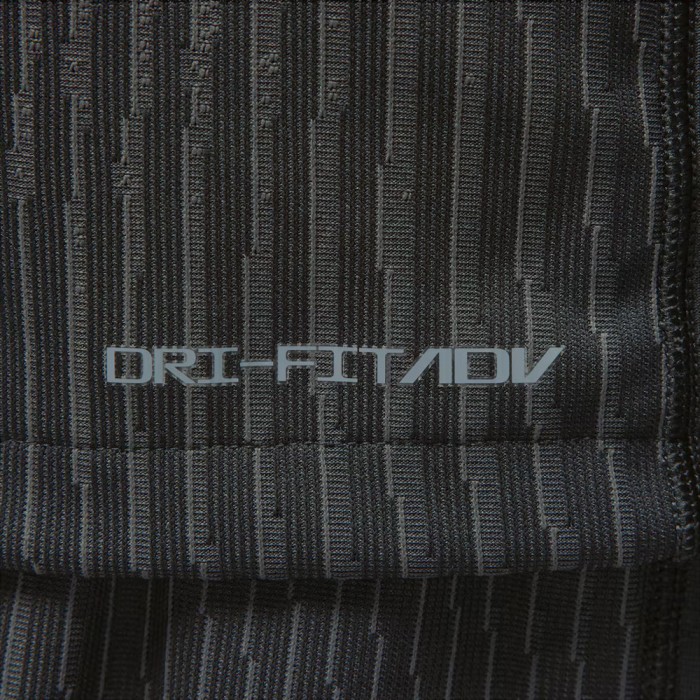 [Player Edition] Paris Saint-Germain 2025/26 Fourth Shirt