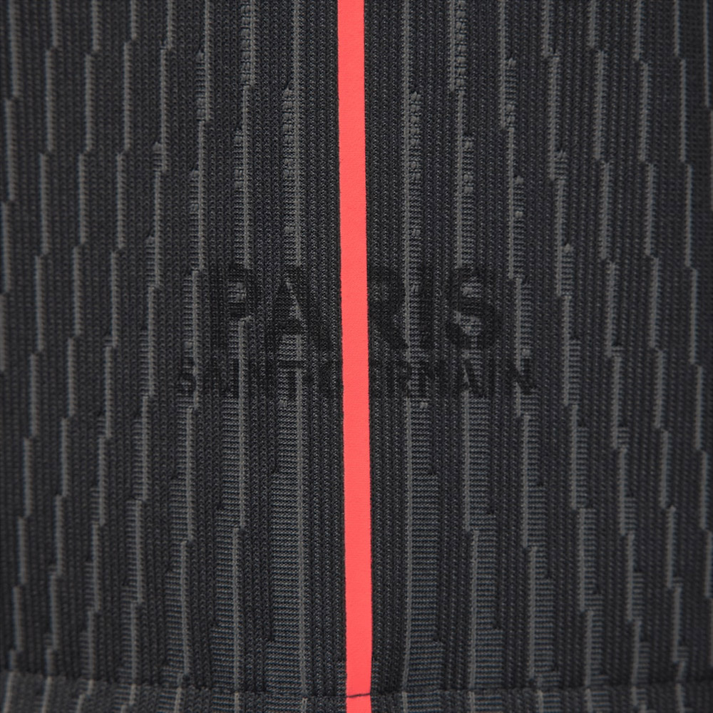 [Player Edition] Paris Saint-Germain 2025/26 Fourth Shirt