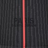 [Player Edition] Paris Saint-Germain 2025/26 Fourth Shirt