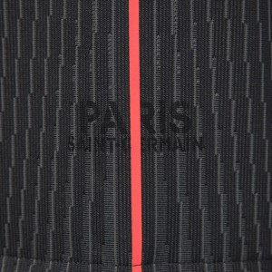 [Player Edition] Paris Saint-Germain 2025/26 Fourth Shirt