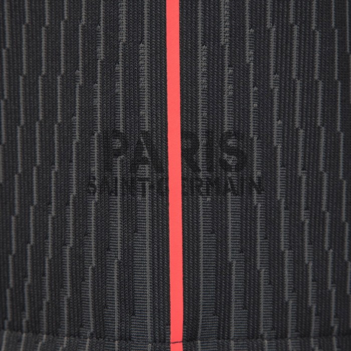 [Player Edition] Paris Saint-Germain 2025/26 Fourth Shirt