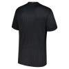 Paris Saint-Germain 2025/26 Fourth Shirt (HM3206-045, Jerseys / Shirts, Nike) by www.protechkitzone.com Paris Saint-Germain 2025/26 Fourth Shirt