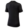 [Women] Paris Saint-Germain 2025/26 Fourth Shirt