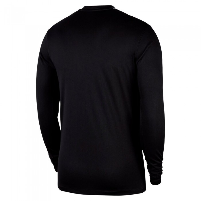 [Long Sleeve] Paris Saint-Germain 2025/26 Goalkeeper Shirt