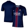 Paris Saint-Germain 25/26 Home Shirt (HJ4593-411, Paris Saint-Germain, Nike) by www.protechkitzone.com Paris Saint-Germain 25/26 Home Shirt
