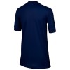 [Youth] Paris Saint-Germain 25/26 Home Shirt