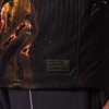 [Player Edition] Paris Saint-Germain x Jordan 25/26 Night Edition Shirt