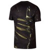 Paris Saint-Germain x Jordan 25/26 Night Edition Shirt (IB3143-011, Paris Saint-Germain, Nike) by www.protechkitzone.com Paris Saint-Germain x Jordan 25/26 Night Edition Shirt
