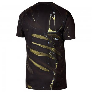 Paris Saint-Germain 25/26 Night Edition Shirt Paris Saint-Germain 25/26 Night Edition Shirt