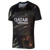 Paris Saint-Germain x Jordan 25/26 Night Edition Shirt (IB3143-011, Paris Saint-Germain, Nike) by www.protechkitzone.com Paris Saint-Germain x Jordan 25/26 Night Edition Shirt