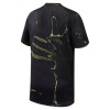 [Youth] Paris Saint-Germain x Jordan 25/26 Night Edition Shirt