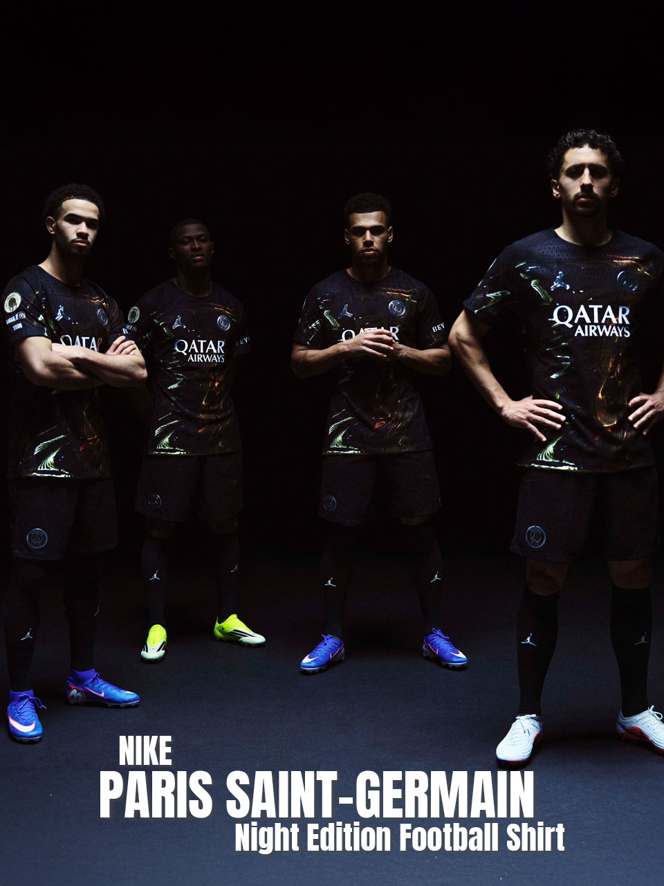 official football jerseys online