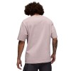 Jordan x PSG Logo T-Shirt - Pink (HV3411-627, Jerseys / Shirts, Nike) by www.protechkitzone.com Jordan x PSG Logo T-Shirt - Pink