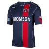 Paris Saint-Germain 2004 Total 90 Reissue Shirt - Pauleta 9 Full Ligue France Set (IF9578-410-P9, Paris Saint-Germain, Nike) by www.protechkitzone.com Paris Saint-Germain 2004 Total 90 Reissue Shirt - Pauleta 9 Full Ligue France Set