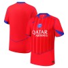 [Player Edition] Paris Saint-Germain 2025/26 Third Shirt