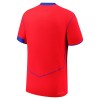 [Player Edition] Paris Saint-Germain 2025/26 Third Shirt