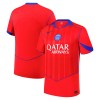 Paris Saint-Germain 2025/26 Third Shirt (HJ4606-680, Jerseys / Shirts, Nike) by www.protechkitzone.com Paris Saint-Germain 2025/26 Third Shirt
