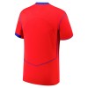 Paris Saint-Germain 2025/26 Third Shirt (HJ4606-680, Jerseys / Shirts, Nike) by www.protechkitzone.com Paris Saint-Germain 2025/26 Third Shirt