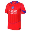 Paris Saint-Germain 2025/26 Third Shirt (HJ4606-680, Jerseys / Shirts, Nike) by www.protechkitzone.com Paris Saint-Germain 2025/26 Third Shirt