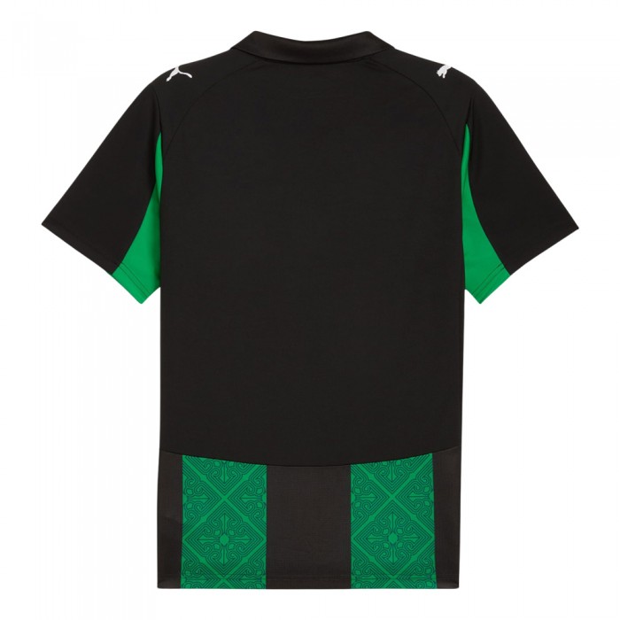 RC Lens 25/26 Away Shirt