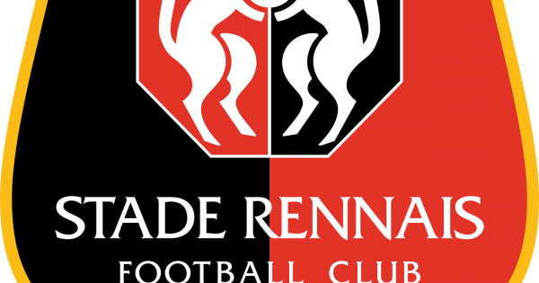 Stade Renais Stade Rennais FC