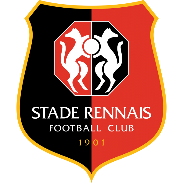 Stade Rennais FC