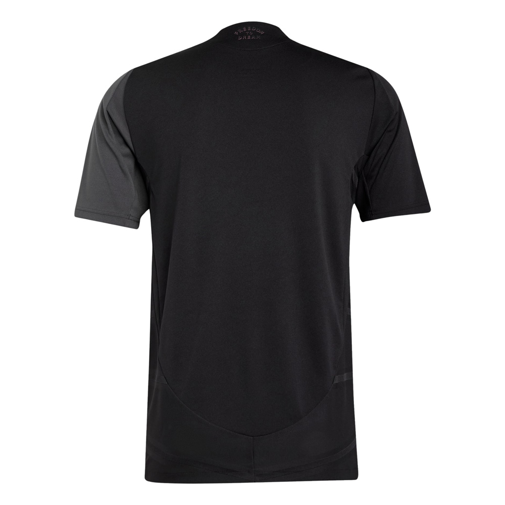 [Player Edition] Inter Miami CF 2025 Heat Rdy. Away Shirt 