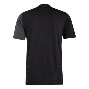 [Player Edition] Inter Miami CF 2025 Heat Rdy. Away Shirt 