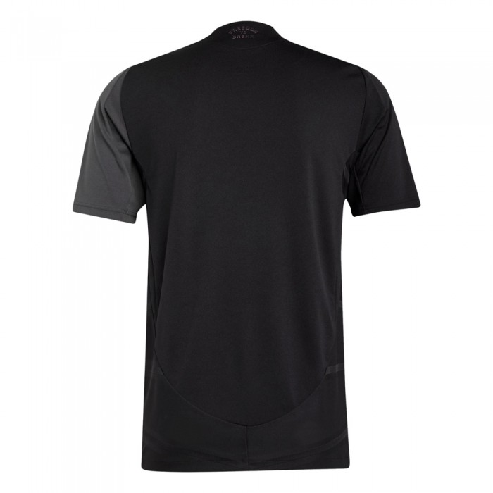 [Player Edition] Inter Miami CF 2025 Heat Rdy. Away Shirt 