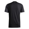 Inter Miami CF 2025 Away Shirt (JI9124, Jerseys / Shirts, Adidas) by www.protechkitzone.com Inter Miami CF 2025 Away Shirt