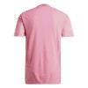 [Player Edition] Inter Miami CF 2025 Heat Rdy. Home Shirt 