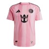 [Player Edition] Inter Miami CF 2025 Heat Rdy. Home Shirt 
