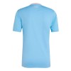 Inter Miami CF 2025 Third Shirt 