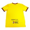 [Player Edition] Negeri Sembilan FC 25/26 Away Shirt
