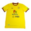 [Player Edition] Negeri Sembilan FC 25/26 Away Shirt