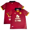 [Player Edition] Negeri Sembilan FC 25/26 Home Shirt