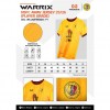[Player Edition] Negeri Sembilan FC 25/26 Away Shirt