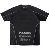 [Player Edition] Selangor FC x SVG 2025 Third Shirt