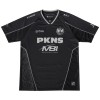 [Player Edition] Selangor FC x SVG 2025 Third Shirt