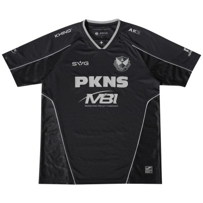 [Player Edition] Selangor FC x SVG 2025 Third Shirt