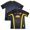 Selangor FC 2025 Shopee Cup Away Shirt (SFC2025AWSP, Selangor FC, Joma) by www.protechkitzone.com Selangor FC 2025 Shopee Cup Away Shirt