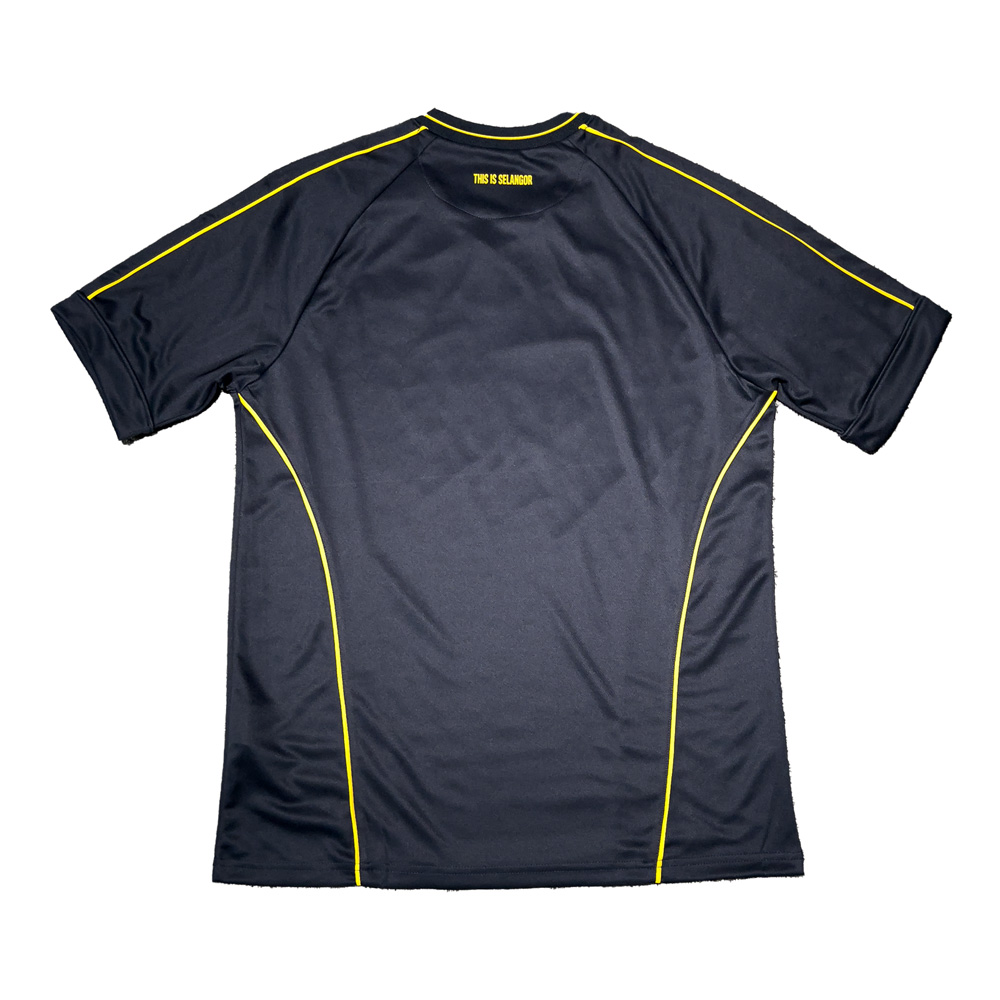 Selangor FC 2025 Shopee Cup Away Shirt (SFC2025AWSP, Selangor FC, Joma) by www.protechkitzone.com Selangor FC 2025 Shopee Cup Away Shirt